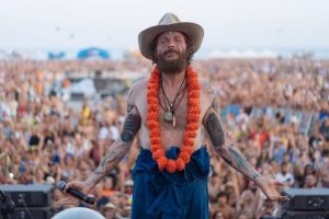 Jovanotti La Tragica Malattia Della Figlia 6 Cicli Di Chemioterapia Il Democratico Giornale Di Libera Informazione