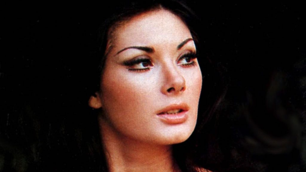 Edwige Fenech, il cambiamento fisico è impressionante: ecco come si è ridotta