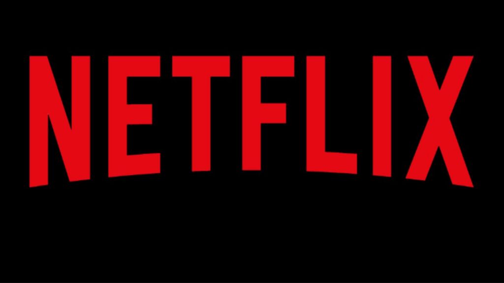 Abbonamento Netflix: se sbagli pulsante vai dritto nel penale |Non commettere mai questo errore sciocco