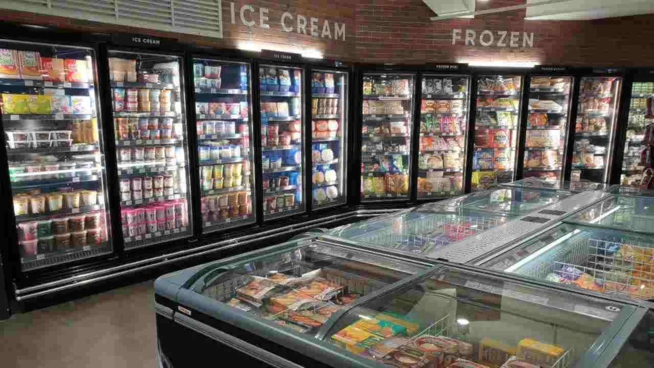 Famous ice creams withdrawn from the market: the risk is very high |  Don’t eat them if you have them – the Democrat