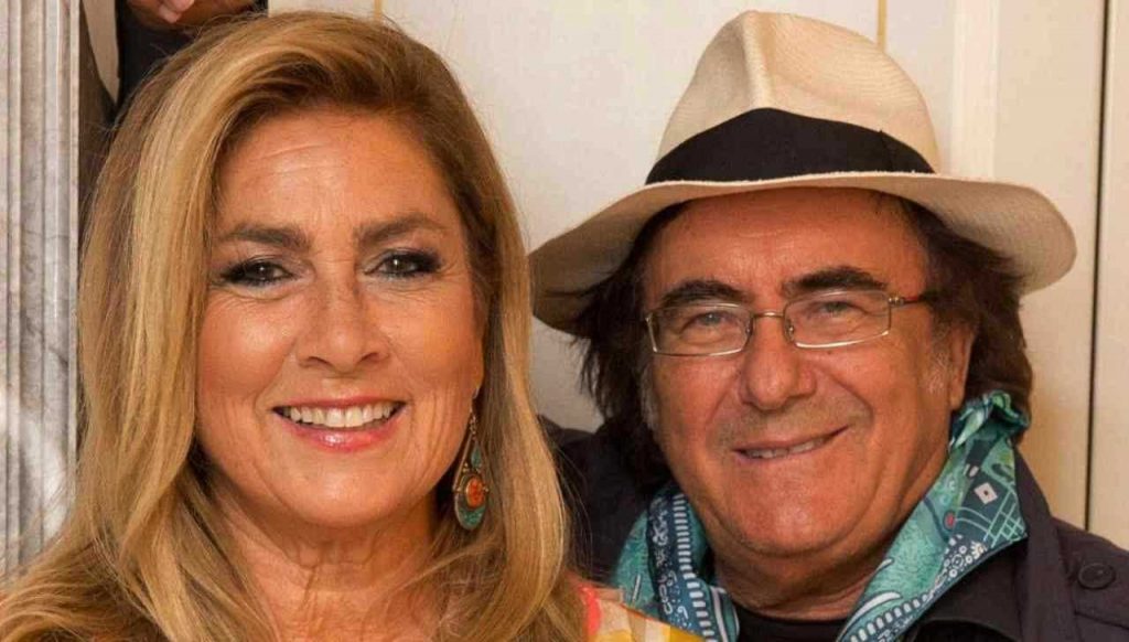 “Finalmente”: Romina Power, la cantante annuncia il ritorno con Al Bano | La notizia attesa da tempo