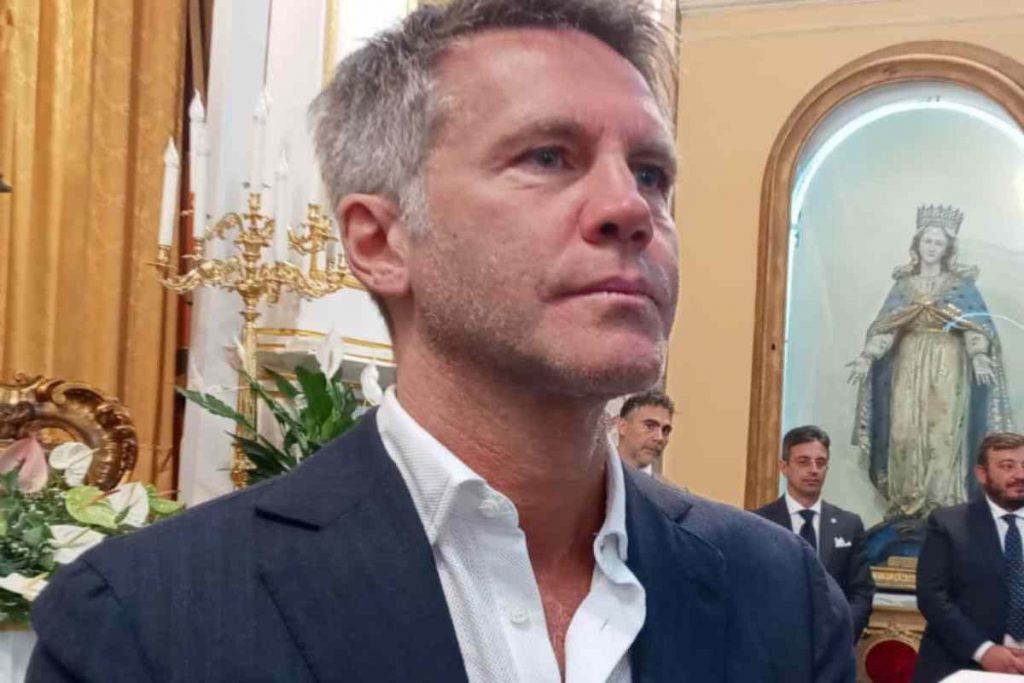 Emanuele Filiberto all’attacco dei ‘Sussex’: “Fango su una famiglia…”