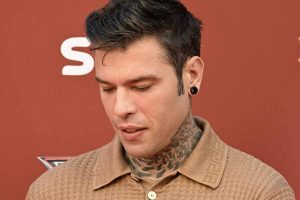 Fedez ildemocratico.com 202212221