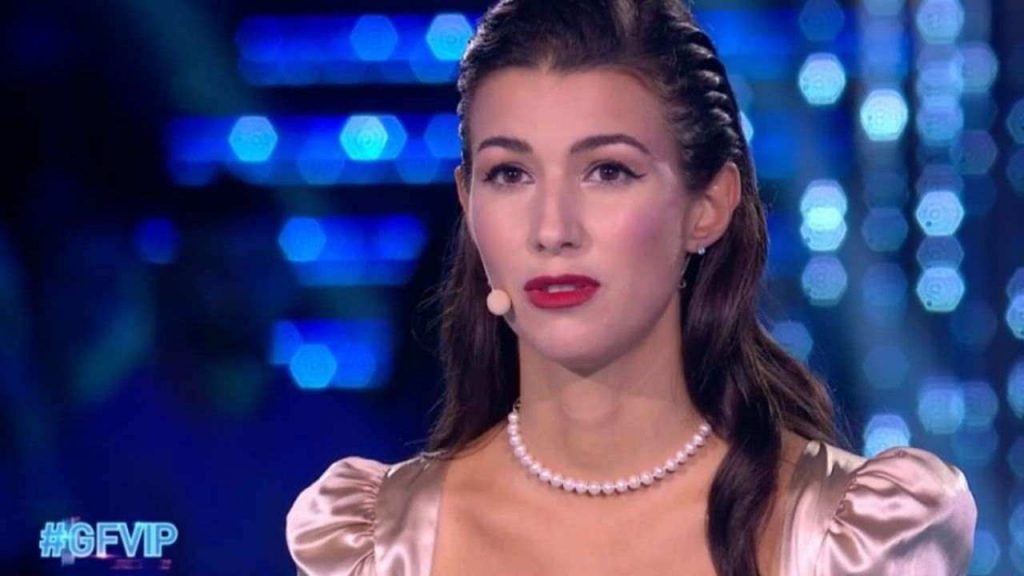 Ginevra Lamborghini vuota il sacco su sua sorella Elettra: tutta la verità venuta a galla