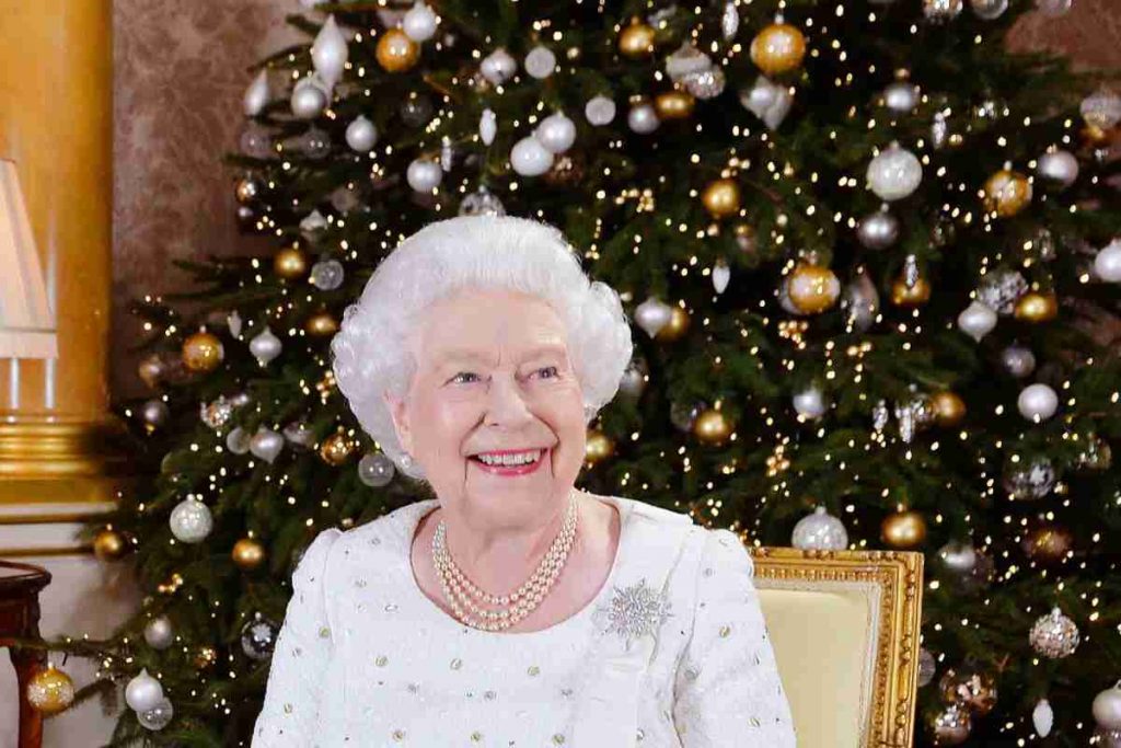 Royal Family, dopo 7 decenni il primo Natale senza Regina: ecco i presenti e gli assenti