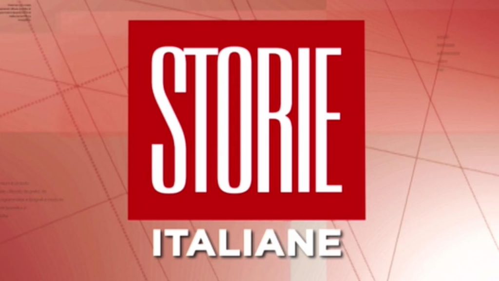 Storie Italiane, la triste diagnosi in diretta: ” C’era qualcosa che non andava…”