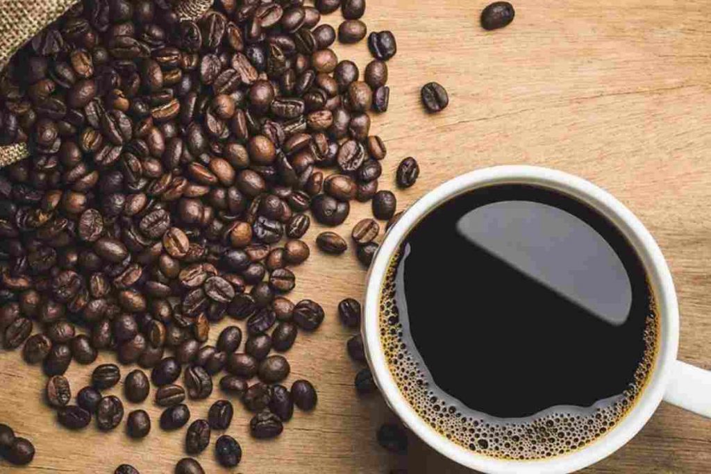 Caffè con la moka o in capsule? Ecco il modo che ti fa risparmiare davvero