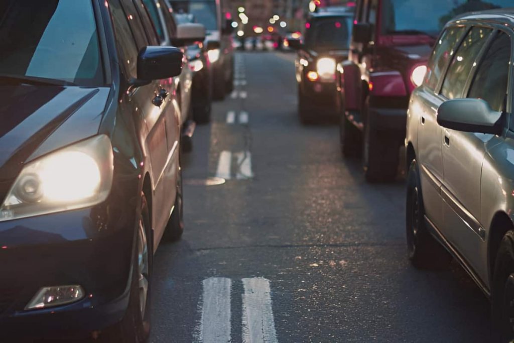 L’aria dell’Italia è davvero la più inquinata di tutta Europa: svelata la classifica che rivela quanto smog respiriamo