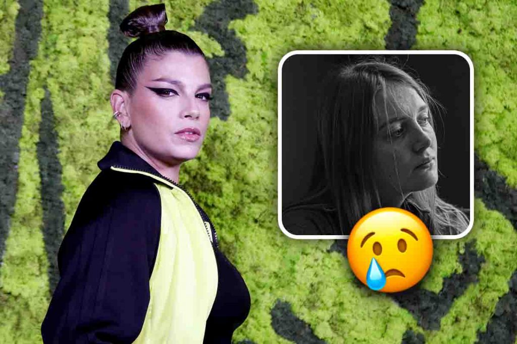 “La sentivo urlare…” Emma Marrone, il racconto terribile spezza il cuore ai fan: dolore inimmaginabile