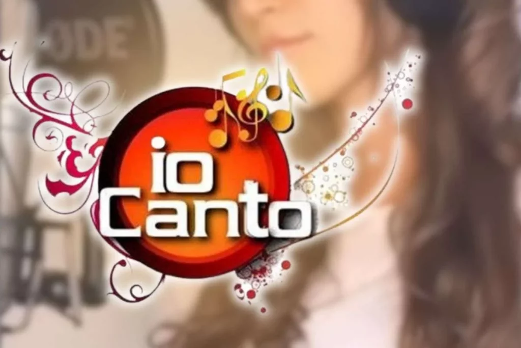 Oggi è un artista dell’estetica, ma è stato una star di “Io Canto”: la nuova vita del bimbo prodigio