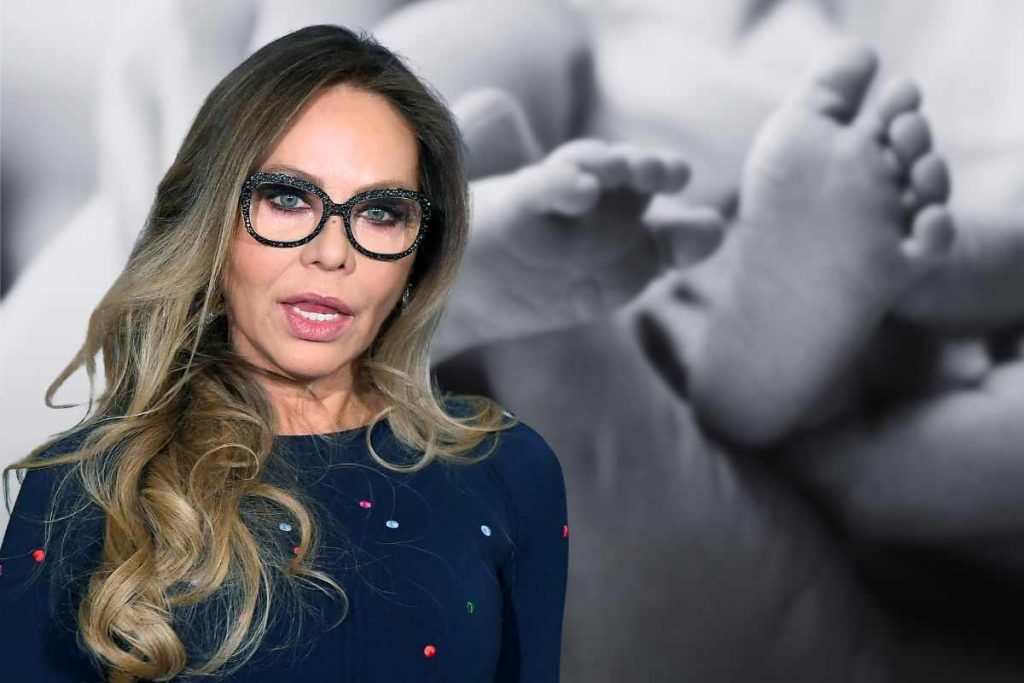 Ornella Muti, la rivelazione mai fatta prima sulla figlia Naike: “Quando è nata…”