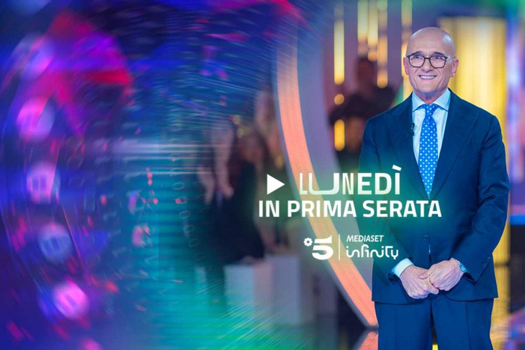 Grande Fratello ora è ufficiale, la decisione di Mediaset: “Non andrà in onda”