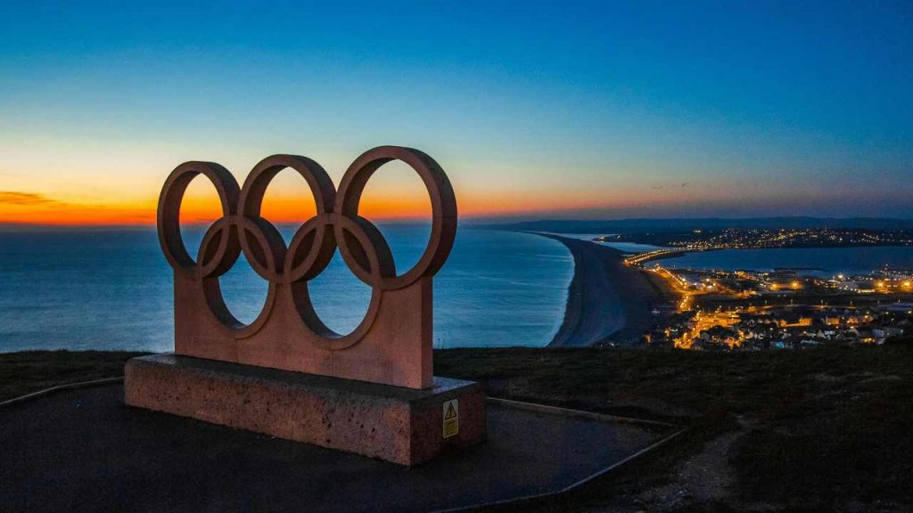 Addio a Miranda Cicognani, la prima portabandiera donna alle Olimpiadi: ha scritto la storia della ginnastica