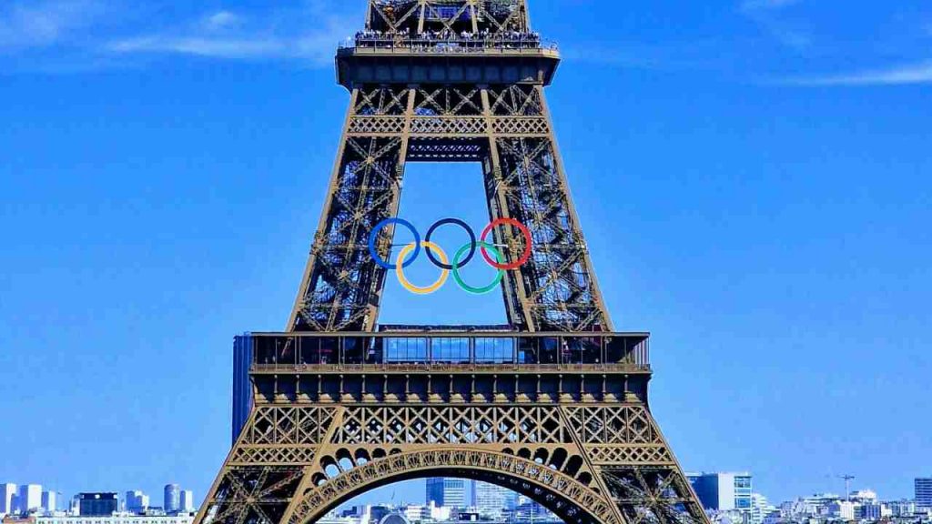 Olimpiadi di Parigi 2024, le medaglie sono già tutte rovinate: cos’è successo