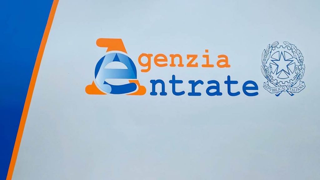 “Debiti prescritti dopo un anno”: ufficiale la PRESCRIZIONE BREVE I Scaduti i termini, non devi pagare più niente