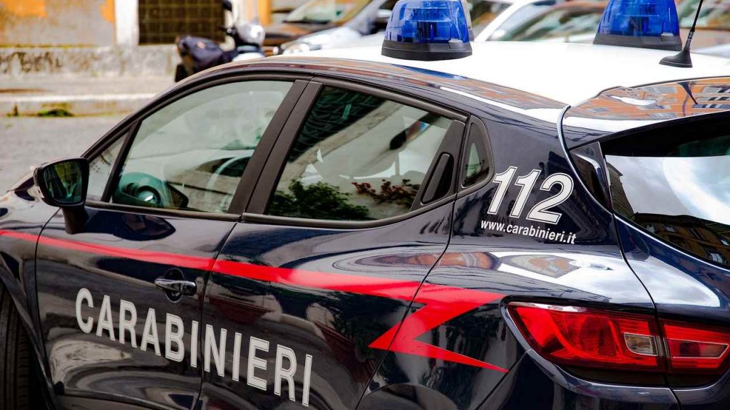 Riscaldamento auto, spegnilo subito: è scattato il divieto su tutti i veicoli | Ti stroncano con 400€ di multa