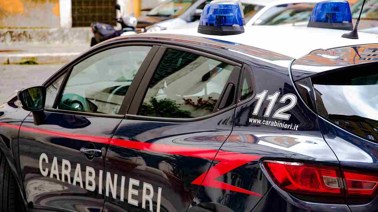 Nuovo concorso Carabinieri, 626 posti disponibili: requisiti d’accesso, tempistiche e selezioni