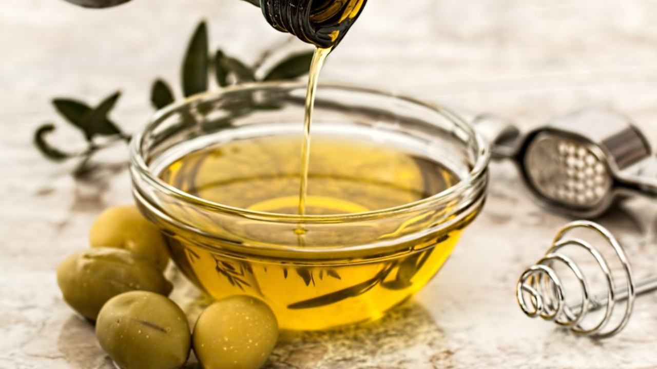 Quest’olio NON è un extravergine: il famoso produttore nei guai | Apri la dispensa per vedere se ha fregato anche te