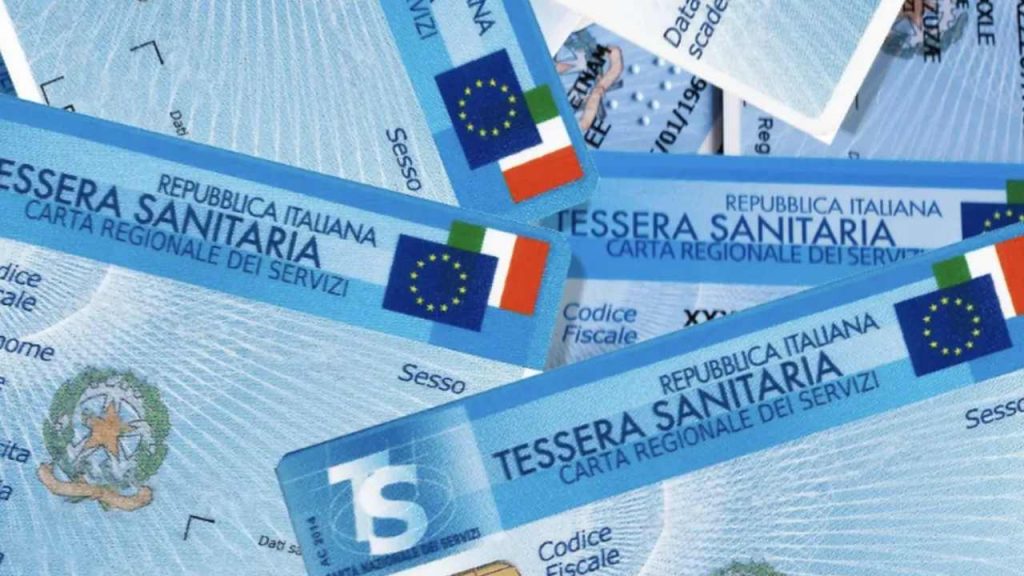 Valido anche dopo la data di decorrenza, questo documento diventa vitalizio | Non dovrai mai più rinnovarlo