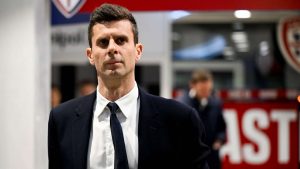 Thiago Motta