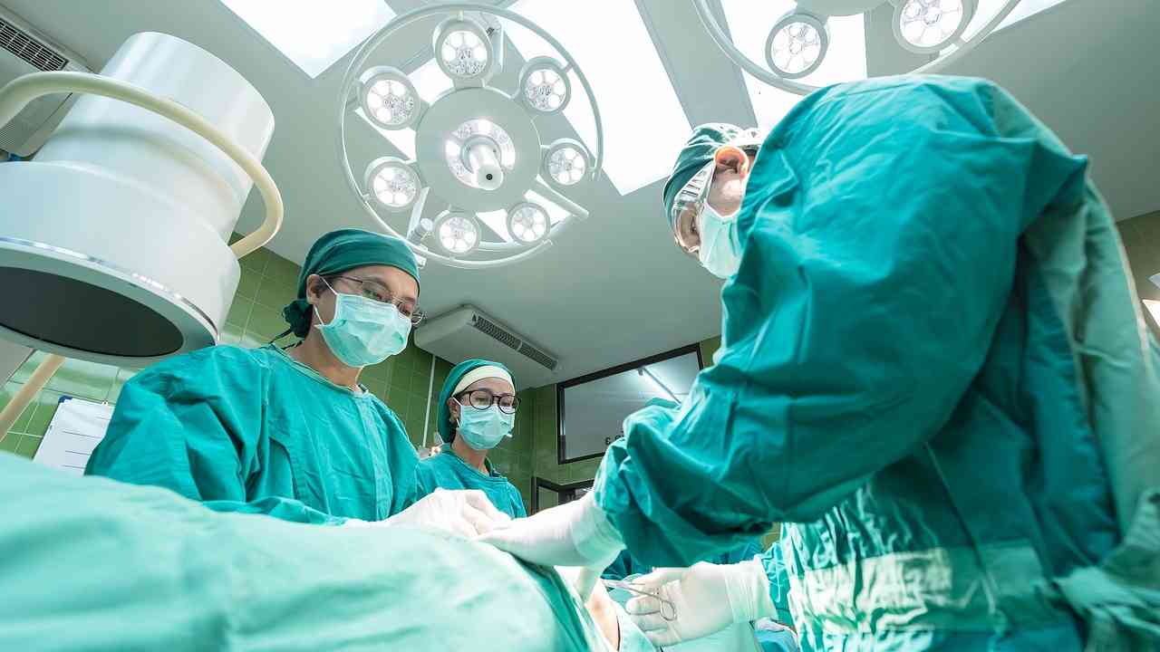 Tre ospedali italiani nei 250 migliori al mondo: quali sono e la classifica completa