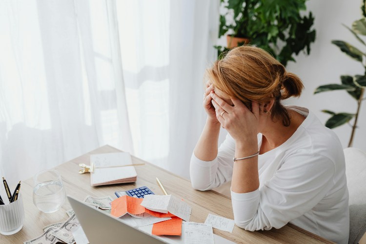 Scopri come fare per pagare di meno le bollette