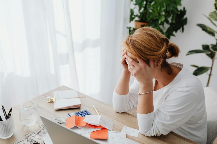 Ti pagano e ti regalano anche una caldaia, scopri come